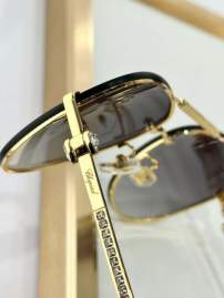 Picture of Chopard Sunglasses _SKUfw70786938fw